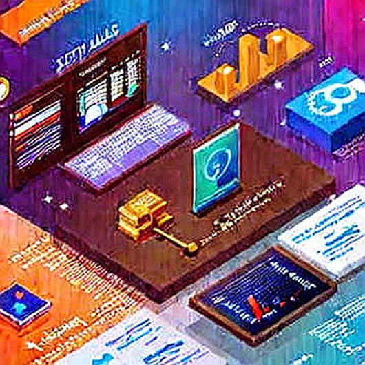 The Silent Flood: Why Tokenized Assets Are Growing While Crypto Bleeds