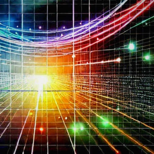 The 78% Illusion: Reconstructing the On-Chain Geometry of a Geopolitical Prediction Market