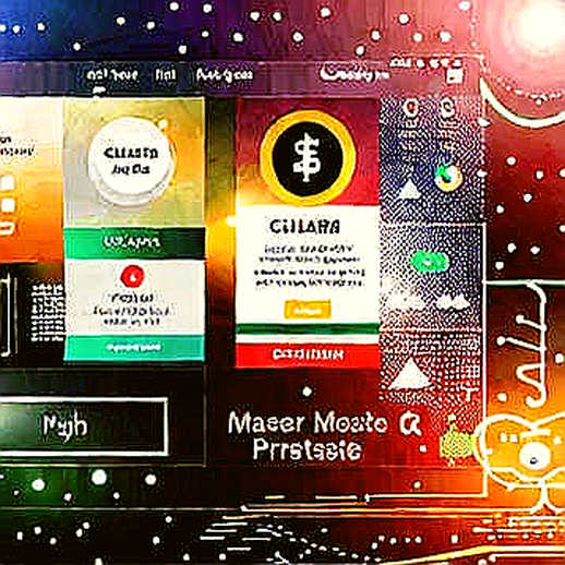 Watch the Flow, Not the Flood: What the ChiNext Rebound Really Says About Crypto