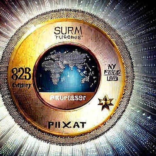 Watch the Flow, Not the Flood: What the ChiNext Rebound Really Says About Crypto