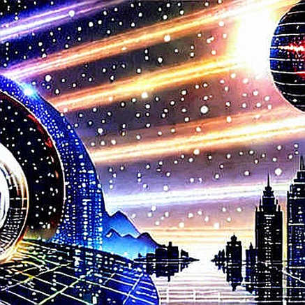 The KOSDAQ Circuit Breaker: A Liquidity Earthquake or a Bitcoin Harbinger?