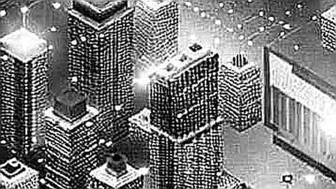 The KOSDAQ Circuit Breaker: A Liquidity Earthquake or a Bitcoin Harbinger?