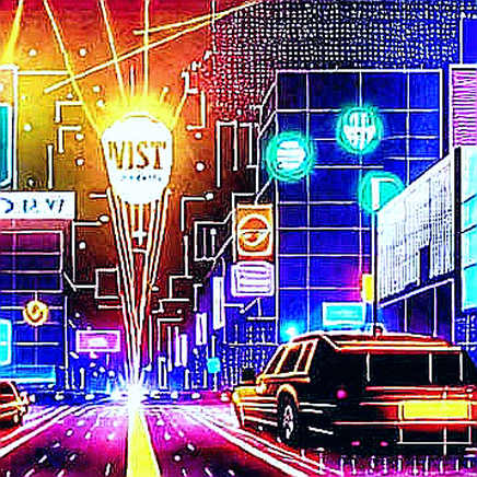 The Silent Signal: How On-Chain Data Foreshadows China’s Oil Demand Drop and Its Crypto Market Ripple Effects