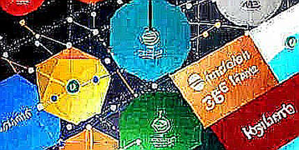 The Silent Signal: How On-Chain Data Foreshadows China’s Oil Demand Drop and Its Crypto Market Ripple Effects