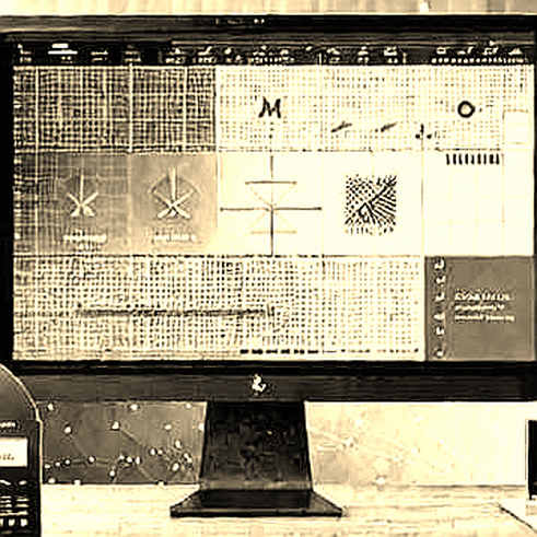 The Quantum Clock: HKMA Forces Banks to Rethink Tokenization Before 2030