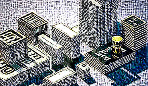 The Korean Contagion: On-Chain Traces of a Sovereign Shock The Korean Contagion: On-Chain Traces of a Sovereign Shock