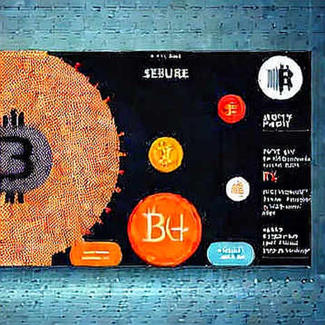 How US-Iran Talks Progress Reshapes Crypto Market Structure: An On-Chain Forensics Report How US-Iran Talks Progress Reshapes Crypto Market Structure: An On-Chain Forensics Report