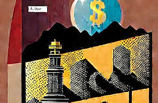 The $3B Arbitrage: Why TPG's Netrality Play Is a Cultural Audit of AI Infrastructure Value