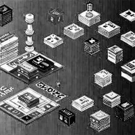 Fifty-Four to One: The 64K Coil and the Macro Transmission Chain That Now Prices Bitcoin