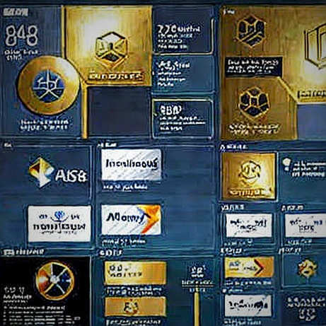 Fifty-Four to One: The 64K Coil and the Macro Transmission Chain That Now Prices Bitcoin Fifty-Four to One: The 64K Coil and the Macro Transmission Chain That Now Prices Bitcoin