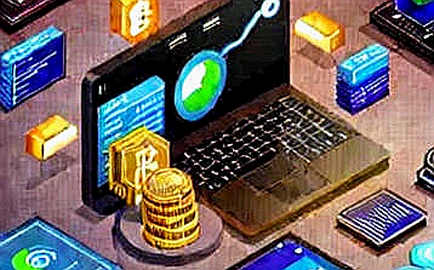The 55% Trap: Why Bitcoin's 'Inevitable Drop' is the Market's Greatest Illusion The 55% Trap: Why Bitcoin's 'Inevitable Drop' is the Market's Greatest Illusion