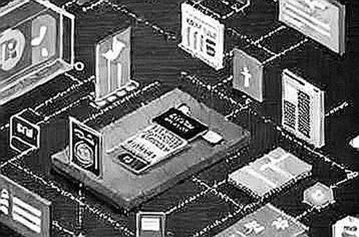 The Unwinding of a Digital Gold Narrative: Bitcoin's 2026 Macro Trap