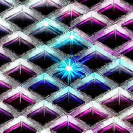 The Toolmaker's Wound: Applied Materials, HBM, and the Fragile Anatomy of the AI-Crypto Compute Cycle