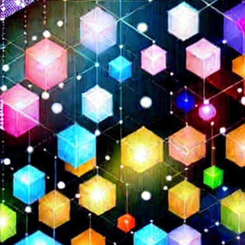 The 2026 Ceasefire: Why Iran Talks Expose Crypto’s Ultimate Stress Test