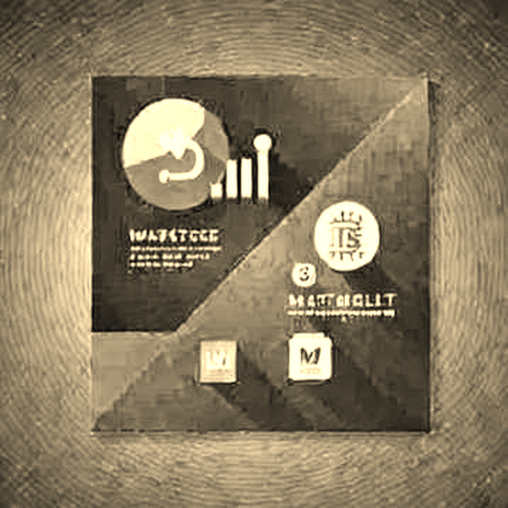The Exchange That Closed and the IPO That Opened: A Tale of Two Trust Systems