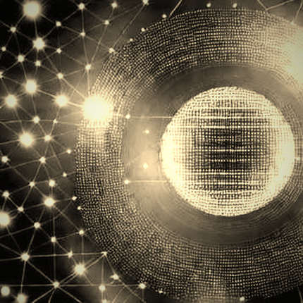 The ASML Shock: When a Chip Monopoly Meets China's Decentralized Resilience