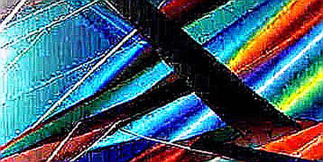 The Collateral Damage of AI Chip Enforcement: Why Blockchain Can't Ignore Hardware Provenance