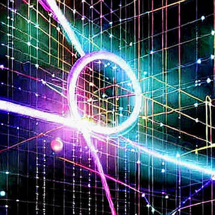 The Petrodollar Pulse: Decoding the 7.7% Oil Anomaly The Petrodollar Pulse: Decoding the 7.7% Oil Anomaly