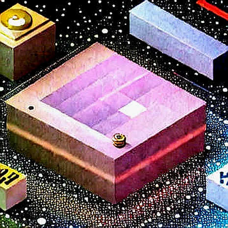 The Silicon Ceiling: How US Chip Export Controls Fracture Crypto's AI Ambitions