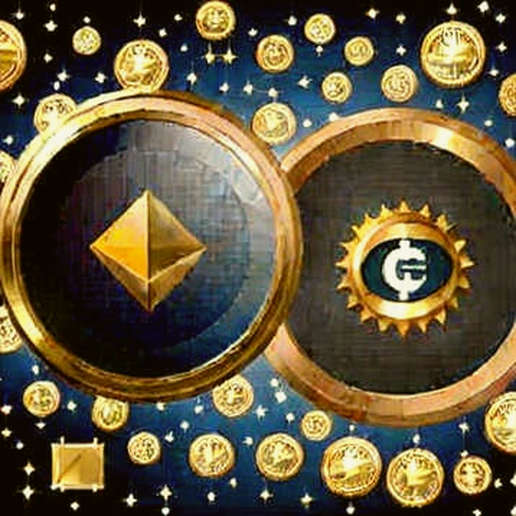 The Silicon Ceiling: How US Chip Export Controls Fracture Crypto's AI Ambitions