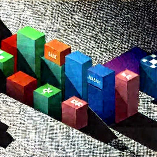 The Minutes Myth: Why Prediction Markets Are Slower Than You Think, and What That Means for DeFi The Minutes Myth: Why Prediction Markets Are Slower Than You Think, and What That Means for DeFi