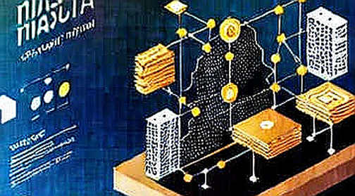 The Patent Wall Closing In on Decentralized AI: WIPO’s Data Exposes a Silent Existential Crisis