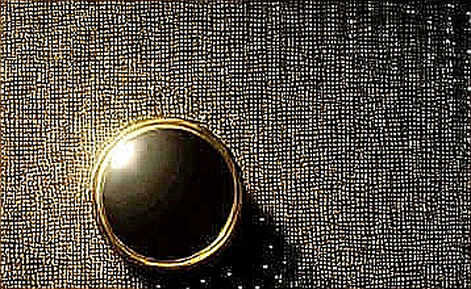 Morgan Stanley’s Zero-Fee Staking ETF: The Liquidity Trap No One Sees Morgan Stanley’s Zero-Fee Staking ETF: The Liquidity Trap No One Sees