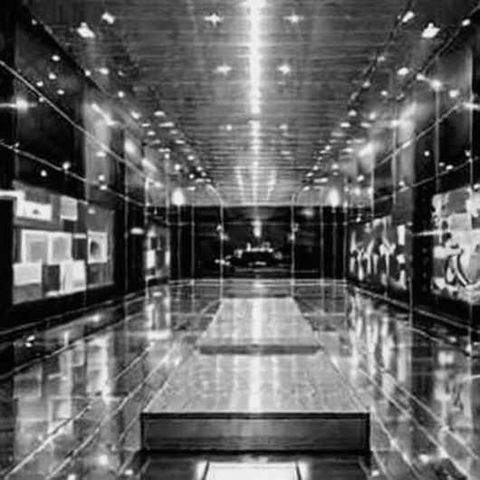 Morgan Stanley’s Zero-Fee Staking ETF: The Liquidity Trap No One Sees Morgan Stanley’s Zero-Fee Staking ETF: The Liquidity Trap No One Sees