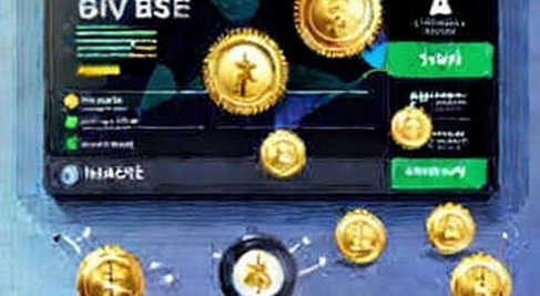 Jay Clayton's Confirmation as DNI: The Ripple Effect on Crypto Regulation