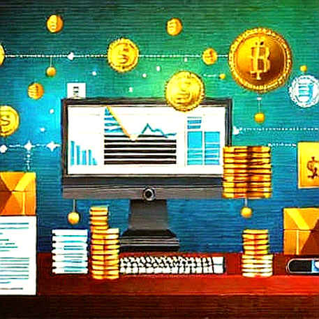 The $60 Billion Efficiency Bomb: DeepSeek Just Made the Crypto AI Sector Mark to Market The $60 Billion Efficiency Bomb: DeepSeek Just Made the Crypto AI Sector Mark to Market