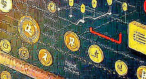 The Fingerprint of the Vault: What 1,367 Drained Bitcoin Reveal About Coldcard and the Limits of Self-Custody The Fingerprint of the Vault: What 1,367 Drained Bitcoin Reveal About Coldcard and the Limits of Self-Custody