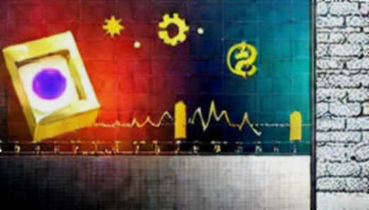 The $250 Million Contradiction: Solana's Liquidity Inflow Meets a 90% Bearish Bet