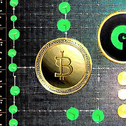 The Ghost in the Code: How Bastille’s Doxxing Exposes the Hollow Core of Anonymity in Crypto