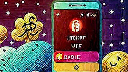 The Apple Signal: Why Crypto Must Now Prove Its Monetization