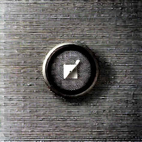The $15B Signal: How Koch’s Data Center Exit Exposes a Hidden Fault Line in Blockchain Infrastructure The $15B Signal: How Koch’s Data Center Exit Exposes a Hidden Fault Line in Blockchain Infrastructure