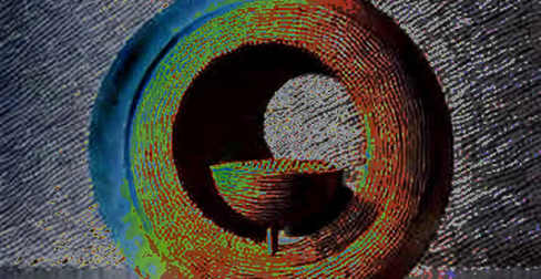 Blast Radius: Auditing the Unverified Beirut HMX Claim Through a Crypto Lens Blast Radius: Auditing the Unverified Beirut HMX Claim Through a Crypto Lens