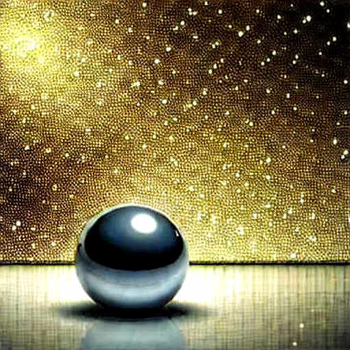 Flare's 6-Month Ultimatum: Decoding the 'Transform XRP Economy' Narrative