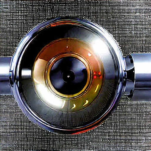 The Bitcoin Mining Exodus: How a $190 Billion AI Pivot is Reshaping the Network's Foundation