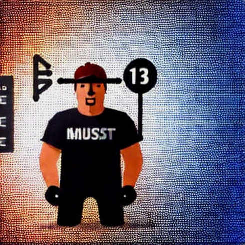 The Silent Signal: When Empty Data Speaks Louder Than Any On-Chain Metric