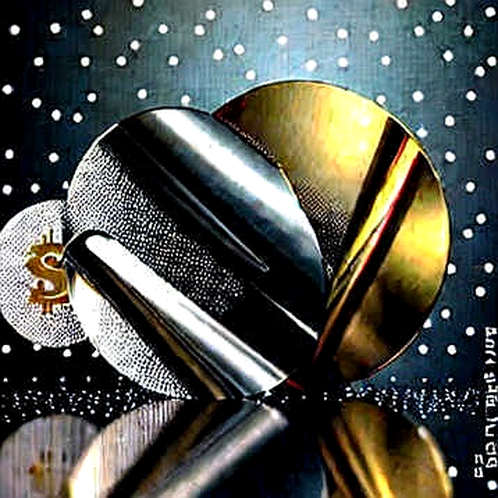 Anthropic Just Claimed Claude Can Break Crypto. Nobody Can Verify It Yet. Anthropic Just Claimed Claude Can Break Crypto. Nobody Can Verify It Yet.