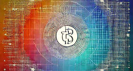 The A50 Bloodbath: A Crypto On-Chain Autopsy of a 3% Flash Crash