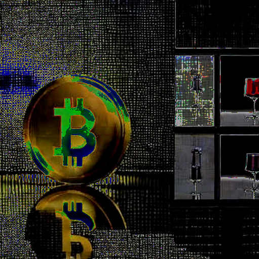 The Red Numbers Are Screaming: Bitcoin ETF Outflows Just Broke the 'Institutional' Narrative