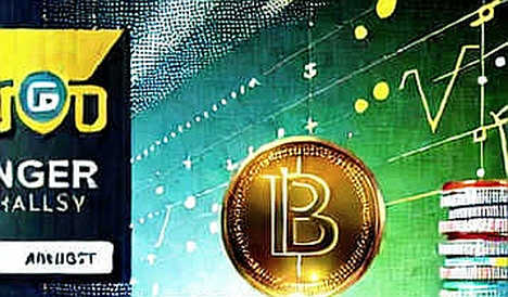 The Silicon Bottleneck: Why Northeast Asia's Chip Dominance Is Crypto's Hidden Single Point of Failure