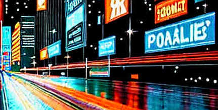 CXMT's 4000B Valuation: The Geopolitical Premium Behind China's DRAM Narrative