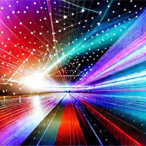 The Trust in Silicon: Why China's Lithography Breakthrough is Blockchain's Next Battleground