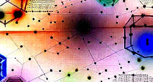 The Trust in Silicon: Why China's Lithography Breakthrough is Blockchain's Next Battleground