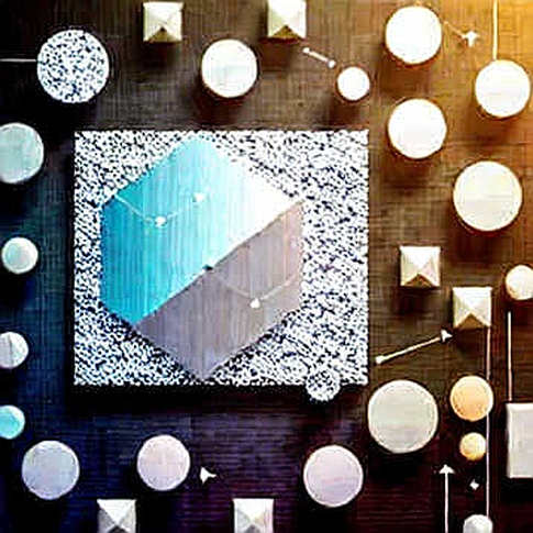 The Trust in Silicon: Why China's Lithography Breakthrough is Blockchain's Next Battleground