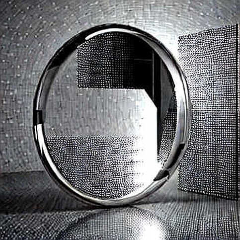 The $49.7 Million Narrative Crack in Bitcoin's ETF Façade