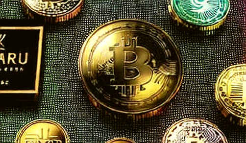 $20 Billion in World Cup Crypto Bets: Chainalysis Proved a Market Exists — Now Someone Needs to Prove the Number