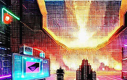 Decoding Samsung's 2026 Stablecoin Roadmap: Technical Gaps, Regulatory Landmines, and Market Reality